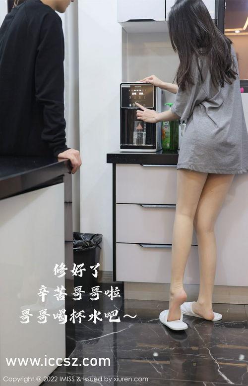 51网曝吃瓜黑料,揭秘网络舆论背后的真相
