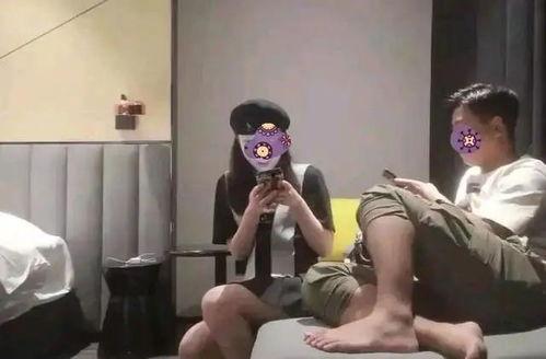黑料在线吃瓜视频观看