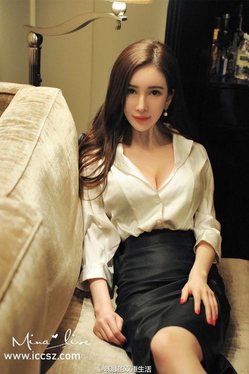 吃瓜黑料揭秘是真的吗
