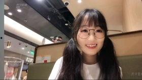 张露文吃瓜黑料